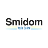 SMIDOM