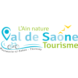 Tourisme Val de Saône