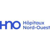 Hopital Nord-Ouest