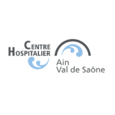 Centre hospitalier - EHPAD Pont-de-Veyle