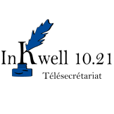 Inkwell 10.21