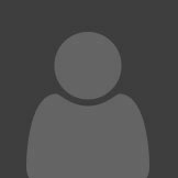 Val de Saône Intermédiaire